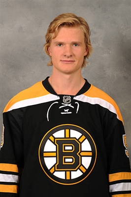 Danton Heinen poster