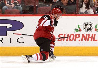 Max Domi poster