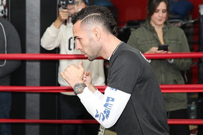 Gervonta Davis poster