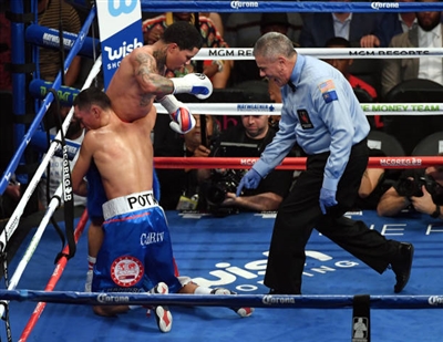 Gervonta Davis poster