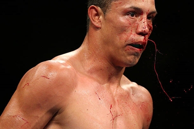 Gervonta Davis poster