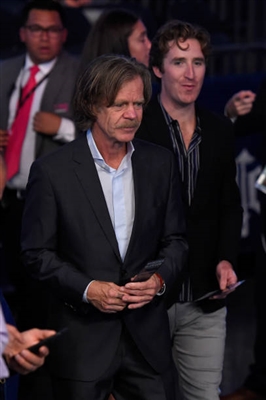 Gervonta Davis poster