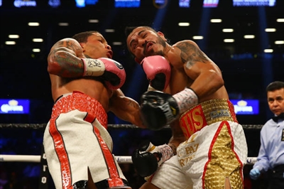 Gervonta Davis poster