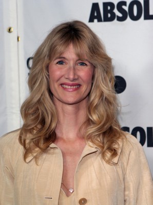 Laura Dern poster