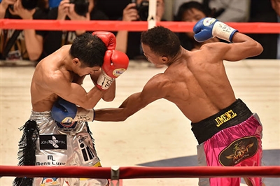 Ryoichi Taguchi poster