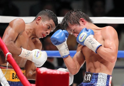 Ryoichi Taguchi poster