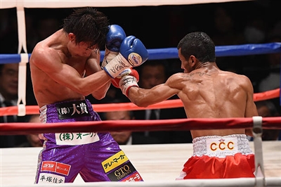 Ryoichi Taguchi poster