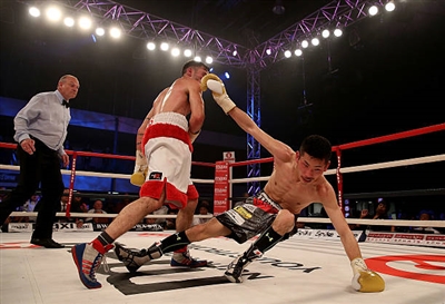 Ryosuke Iwasa poster