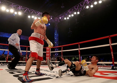 Ryosuke Iwasa poster