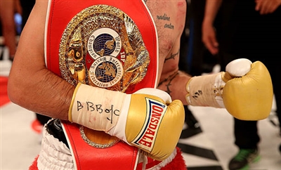 Ryosuke Iwasa poster