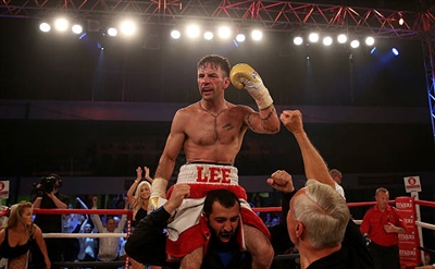 Ryosuke Iwasa poster