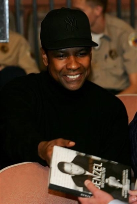 Orlando Salido poster