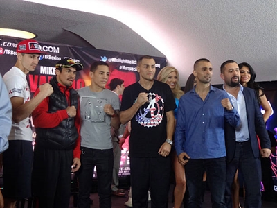 Viktor Postol poster