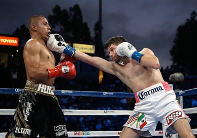 Viktor Postol poster