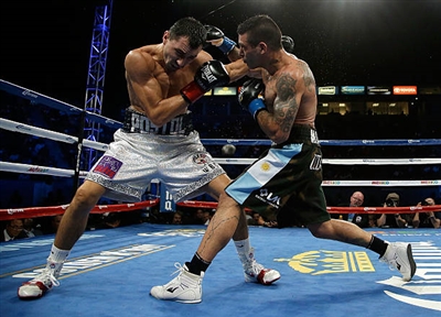 Viktor Postol poster