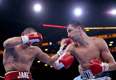 Viktor Postol poster