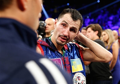 Viktor Postol poster