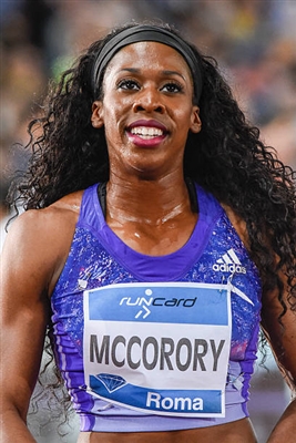 Sergey Shubenkov poster