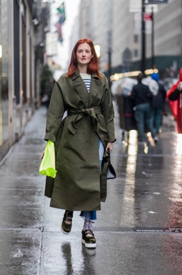 Christian Taylor poster