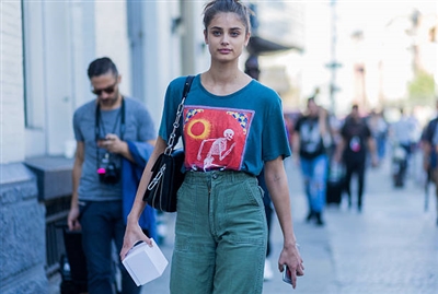 Christian Taylor poster