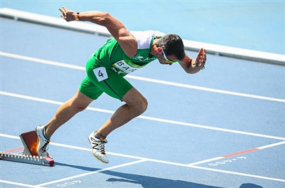 Thomas Barr poster