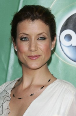 Kate Walsh poster