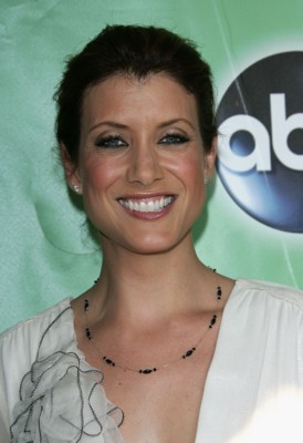 Kate Walsh poster