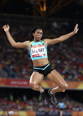 Bianca Stuart hoodie