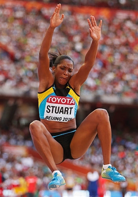 Bianca Stuart hoodie