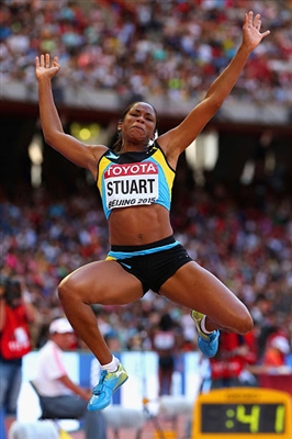 Bianca Stuart hoodie