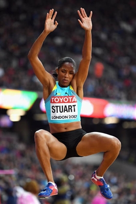 Bianca Stuart hoodie