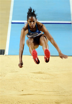 Bianca Stuart hoodie