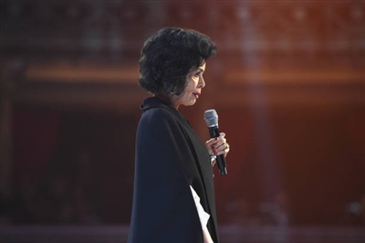 Bianca Stuart hoodie