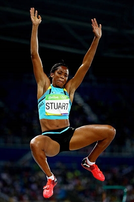 Bianca Stuart hoodie