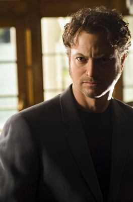 Gary Sinise poster