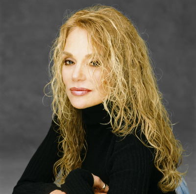 Dyan Cannon poster