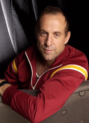 Peter Stormare poster