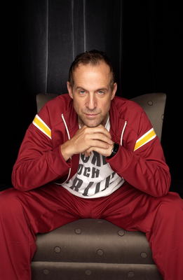 Peter Stormare poster