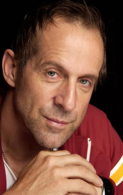 Peter Stormare poster