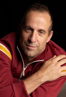 Peter Stormare poster