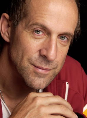 Peter Stormare poster