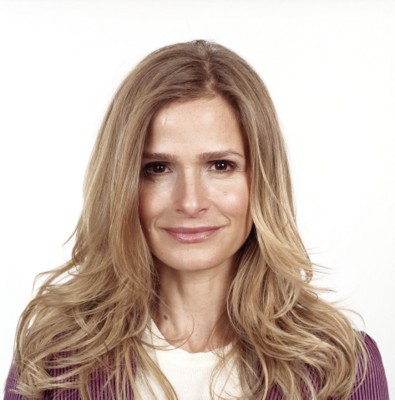 Kyra Sedgwick poster