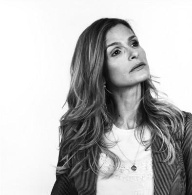 Kyra Sedgwick poster