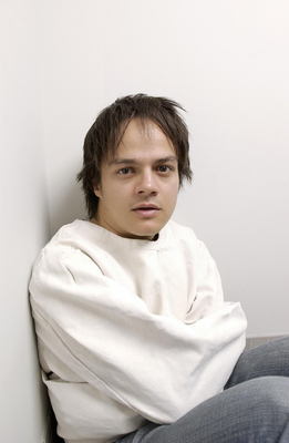 Jamie Cullum poster