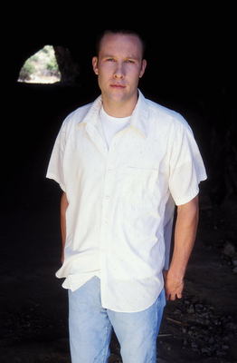 Michael Rosenbaum poster