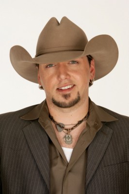 Jason Aldean poster