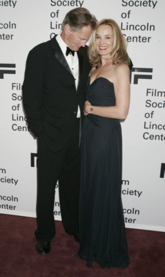 Jessica Lange poster