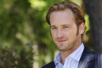 Josh Lucas poster