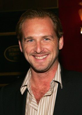 Josh Lucas poster