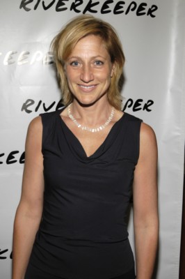 Edie Falco poster